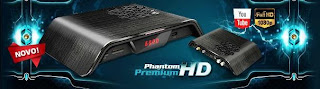 premium - PHANTOM PREMIUM HD ANALISE DESTE LANÇAMENTO Banner_phant  om_premium_hd_0